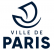 Explorateurs de la Ville de Paris